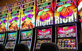 Màn hình kết quả thắng thể thao và game trực tuyến tại hot789