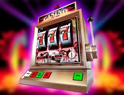 Người chơi Bingo trực tuyến trên điện thoại tại hot789