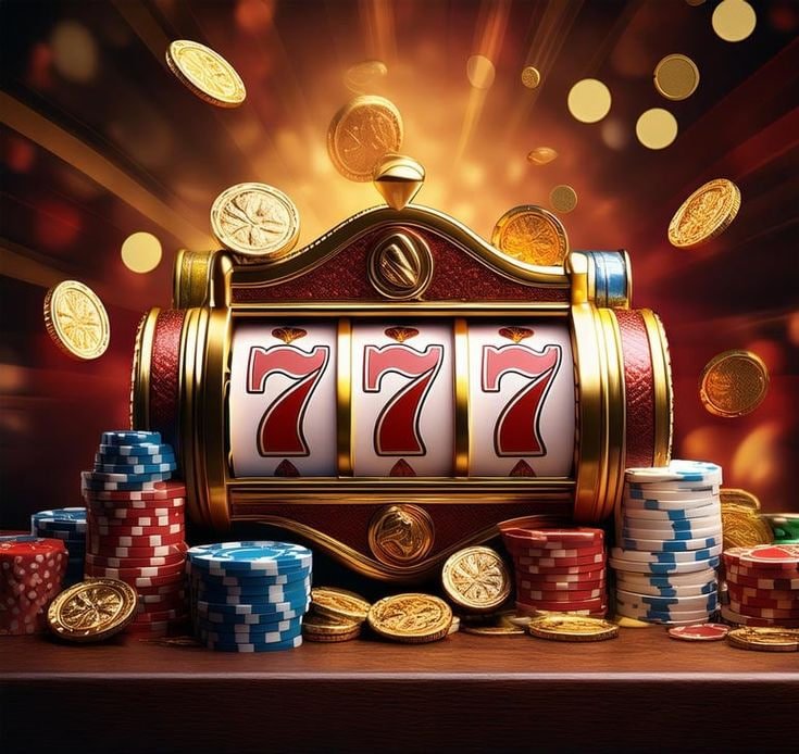 Người dùng Việt Nam chơi live baccarat trên điện thoại tại hot789 casino