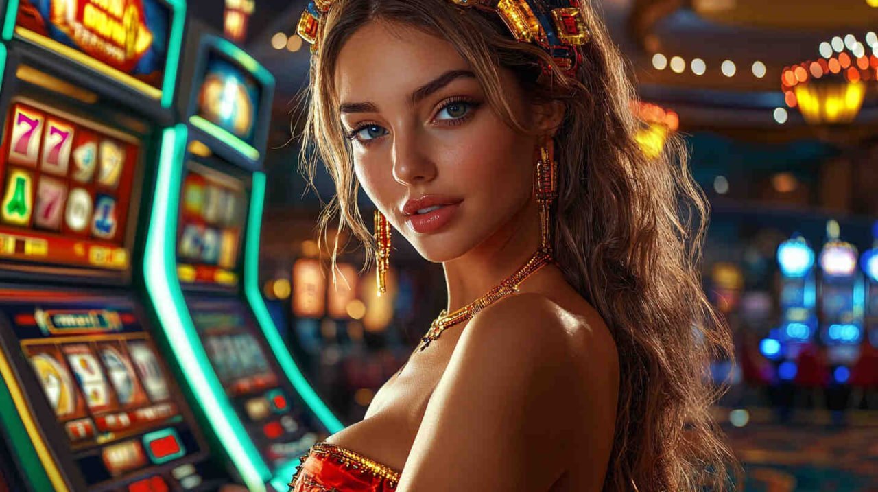 Màn hình game bắn cá hot789 với đồ họa sinh động và nhiều loại cá đa dạng
