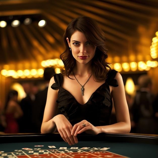 Giao diện game Bingo trực tuyến tại hot789 trên điện thoại di động